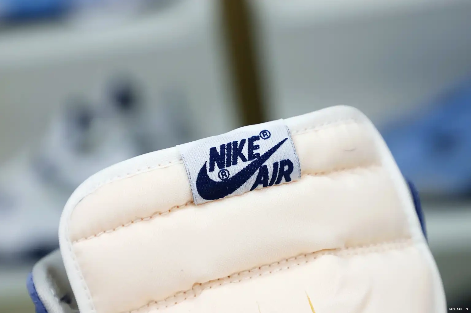 1 Kimikick high85 Air Jordan Jordan 0804